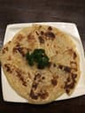 Thai Idea Vegetarian