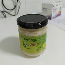 Olivera d'Atenea