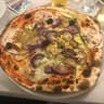 Pizzeria Legnone