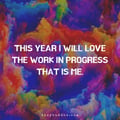 @linvegan profile image