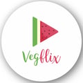 avatar of vegflix