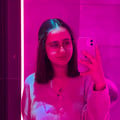 @nereacalo profile image