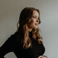 @ecowodi profile image