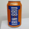 Irn bru