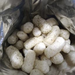Wasi Organics