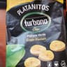 Platanitos