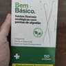 bem basico