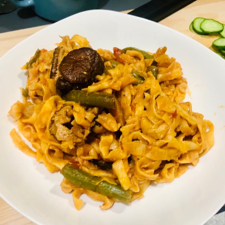 review photo shared by @airisse on 11 Aug 2021 - post