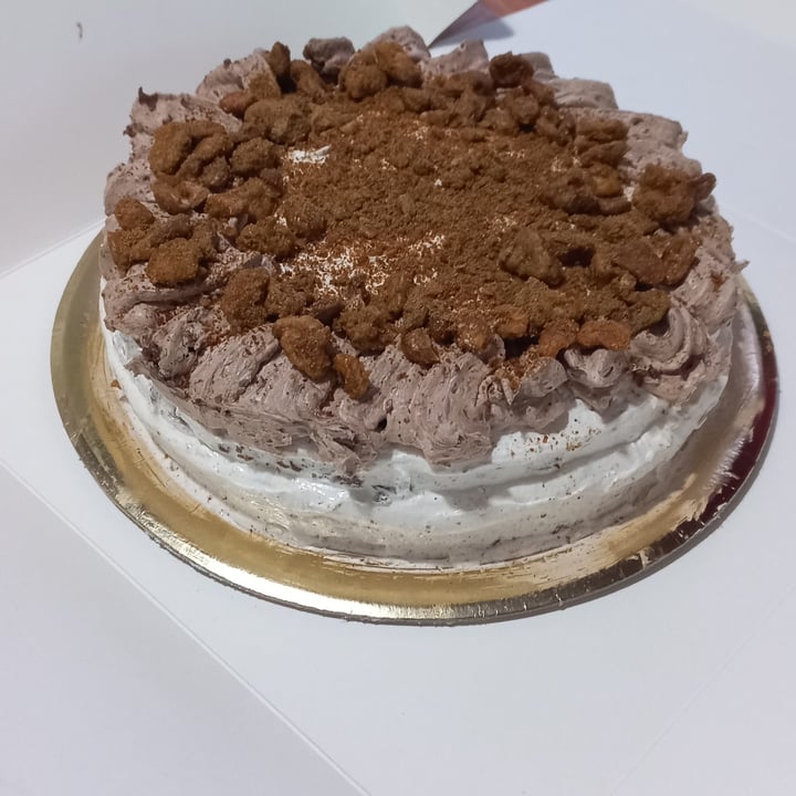 review photo shared by @rociogiselle on 16 Jul 2022 - post