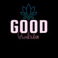 goodhabitos @goodhabitos profile image