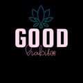 @goodhabitos profile image