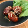 小小樹食（敦南店）-大安特色蔬食熱門餐廳|人氣餐廳|精緻美食|打卡蔬食店|必吃蔬食餐廳