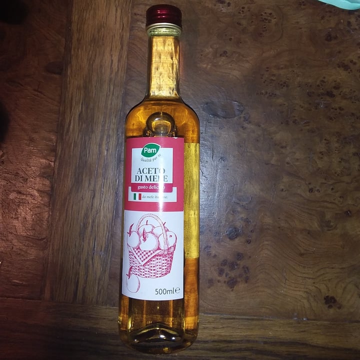 review photo of Pam aceto di mele shared by @catwoman13 on 30 Jun 2022 - review