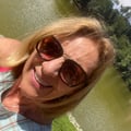 maryliota @maryliota profile image