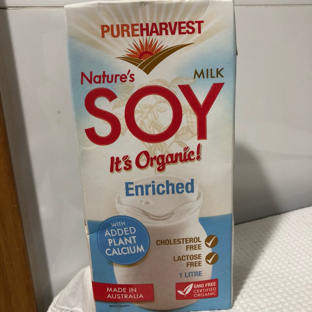 How Can Aldi Soy Milk Be Star Rating Vs Vitasoy Star Rating, 48 OFF