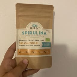 Spireat