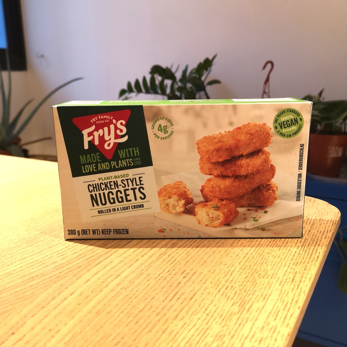 Fry s Family Food Chicken Style Nuggets Reviews Abillion fry-s-family-food-chicken-style-nuggets-reviews-abillion