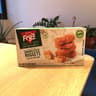 Fry's Family Food