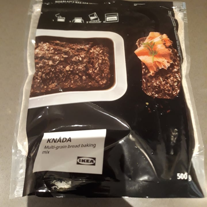 photo of Ikea Knada shared by @ilaria9105 on  23 Aug 2020 - review