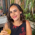 vegpercaso @vegpercaso profile image
