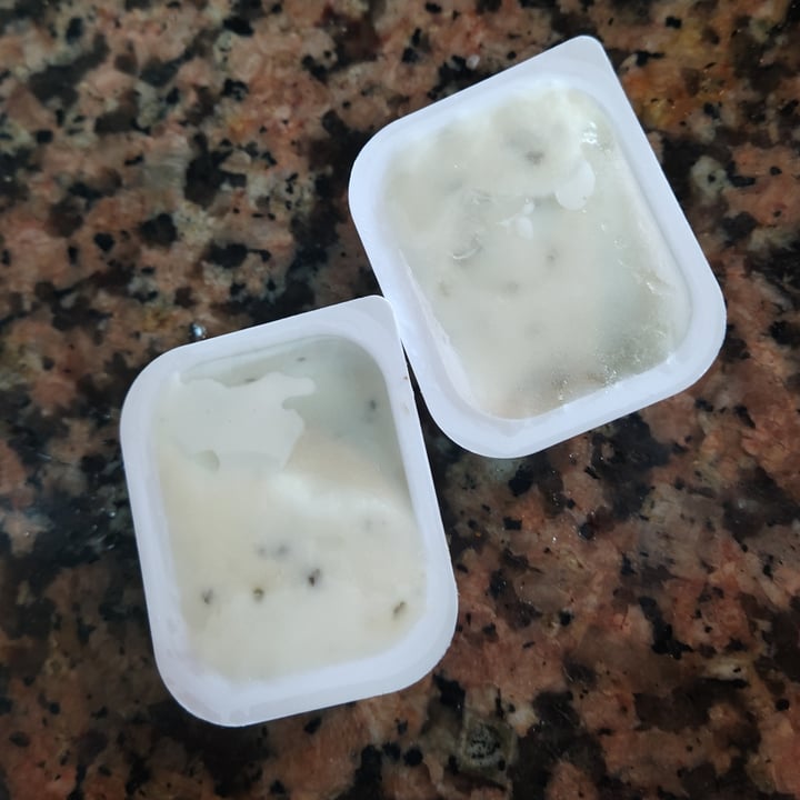 review photo of Vemondo Vegan fishfingers shared by @magara on 30 Jul 2021 - review