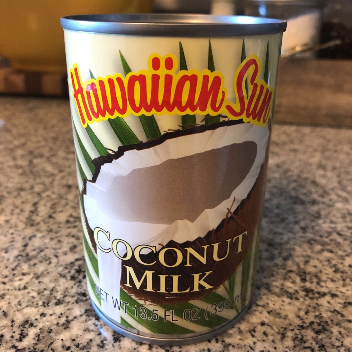 Hawaiian Sun Coconut Milk Reviews Abillion hawaiian-sun-coconut-milk-reviews-abillion