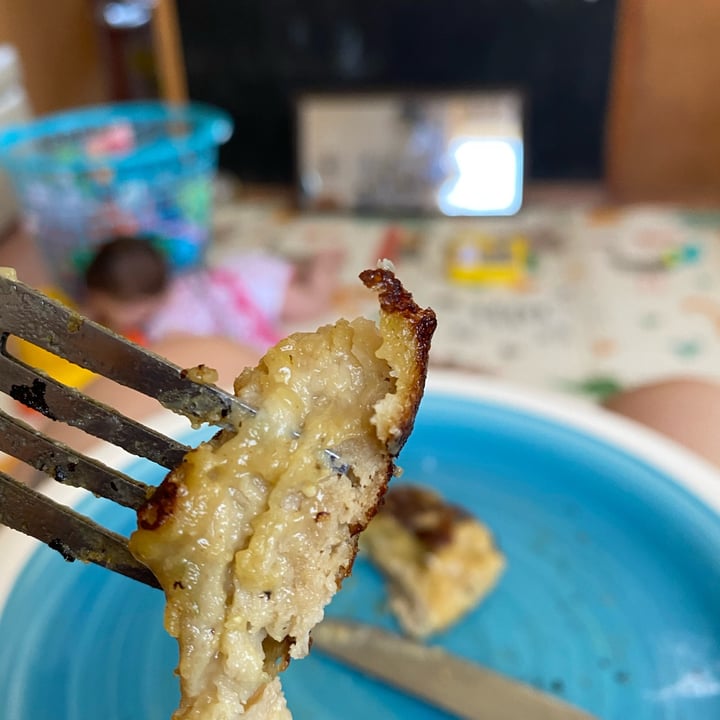 review photo of Emporio Clafira Seitán a la mostaza shared by @eela on 19 Feb 2022 - review