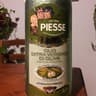 Piesse