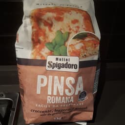 Molini Spigadoro