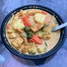 Siam Dish Thai Cuisine