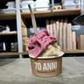 Gelateria La Romana