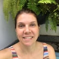 abarretta @abarretta profile image