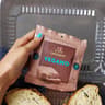 Chocolov Vegano