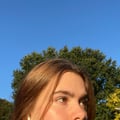 agitaberzanskaite @agitaberzanskaite profile image