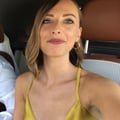 sarabettini @sarabettini profile image