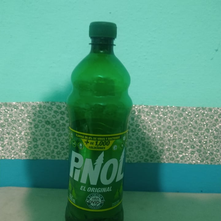 photo of Del Monte Catsup shared by @vianey25 on  02 Mar 2022 - review