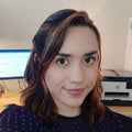 @oribrun profile image