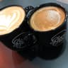 Gloria Jean's Coffees Marina Square