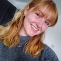 @dzhena profile image