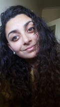 amorosofine @amorosofine profile image