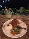 Joli Best View Cafe