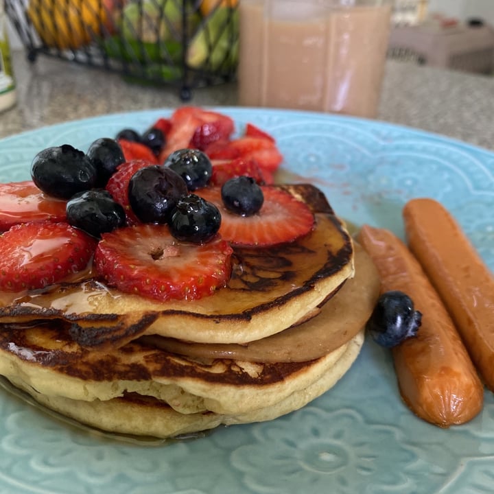 review photo shared by @blankapola on 05 Sep 2021 - post