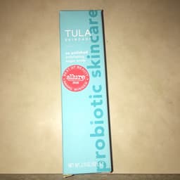 Tula Skincare