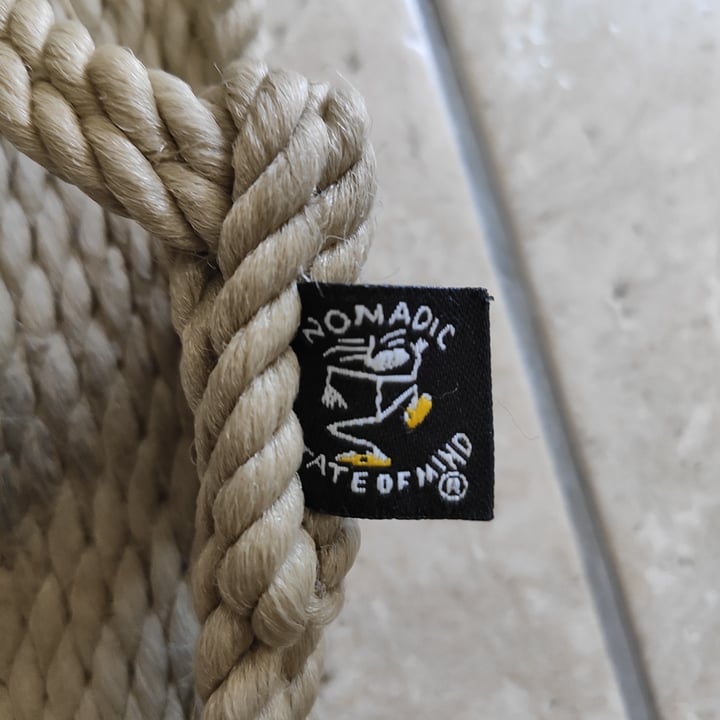review photo of Nomadic State Of Mind Mountain Momma sandals shared by @gtarocco on 14 Apr 2021 - review