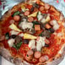 Rosso pomodoro