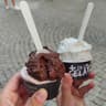 + Di Un Gelato