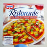 Ristorante (Dr. Oetker)