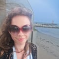 chiara-5 @chiara-5 profile image