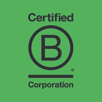 Bcorp