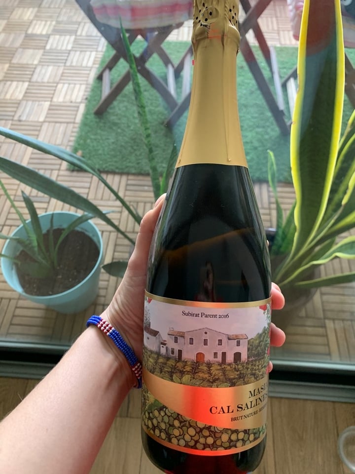 review photo of Cal Teixidor Masia Cal Salines shared by @marturski on 10 Dec 2019 - review